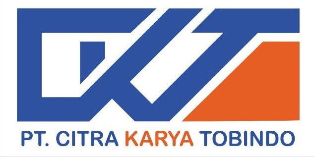 Kasih yang Tidak Pernah Berubah