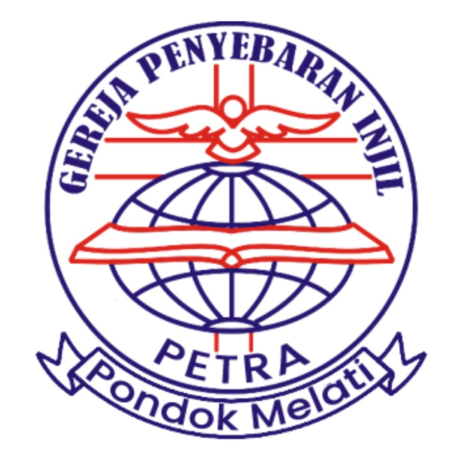 Dr. Pieter Anggiat Napitupulu, M.Th